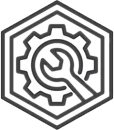 Stablecoin/Token Development