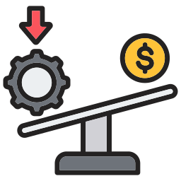 Margin Trading or Leverage Bots
