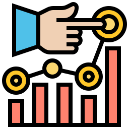 Market-Making Bots