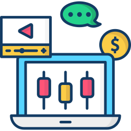 Crypto Algo Trading Bot