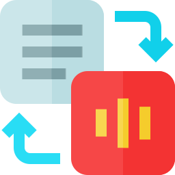 Copy Trading Bots