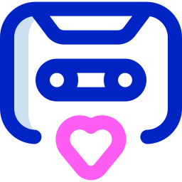 MEV Bot