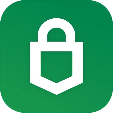 Trezor