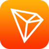 Tron Blockchain