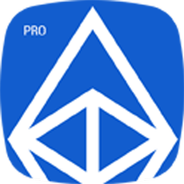 Tron Link Pro 