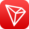 tron img
