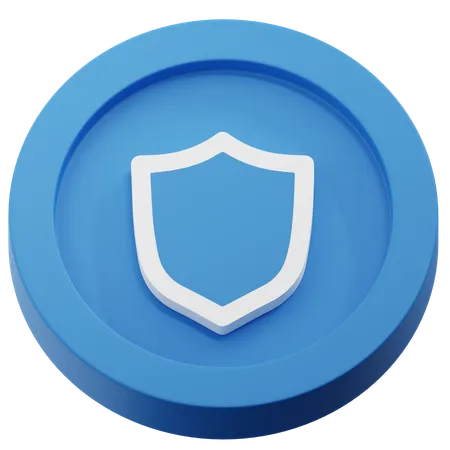 Trust Wallet 