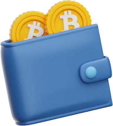 Exchange Wallet Integration