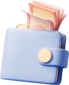 Merchant Wallet