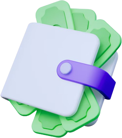 Enterprise Wallet Solutions
