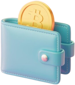 Tokenization Wallets