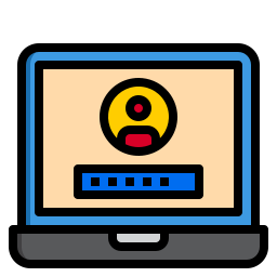 Easy Login/Register