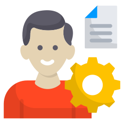 Profile Management