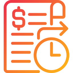 Transaction History