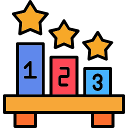 Leaderboards