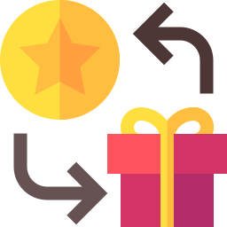 Referral Bonus Program
