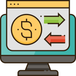Transaction Monitoring