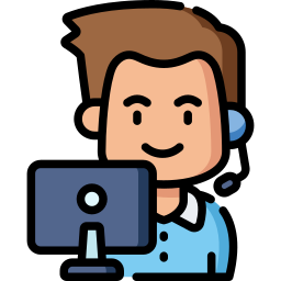 Help Desk