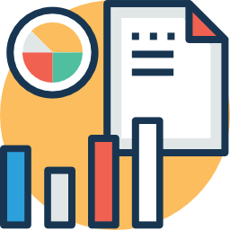 Reports and Analytics