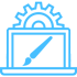 UX/UI & API Interface