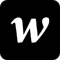 wagmi