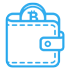 Blockchain Wallet Development
