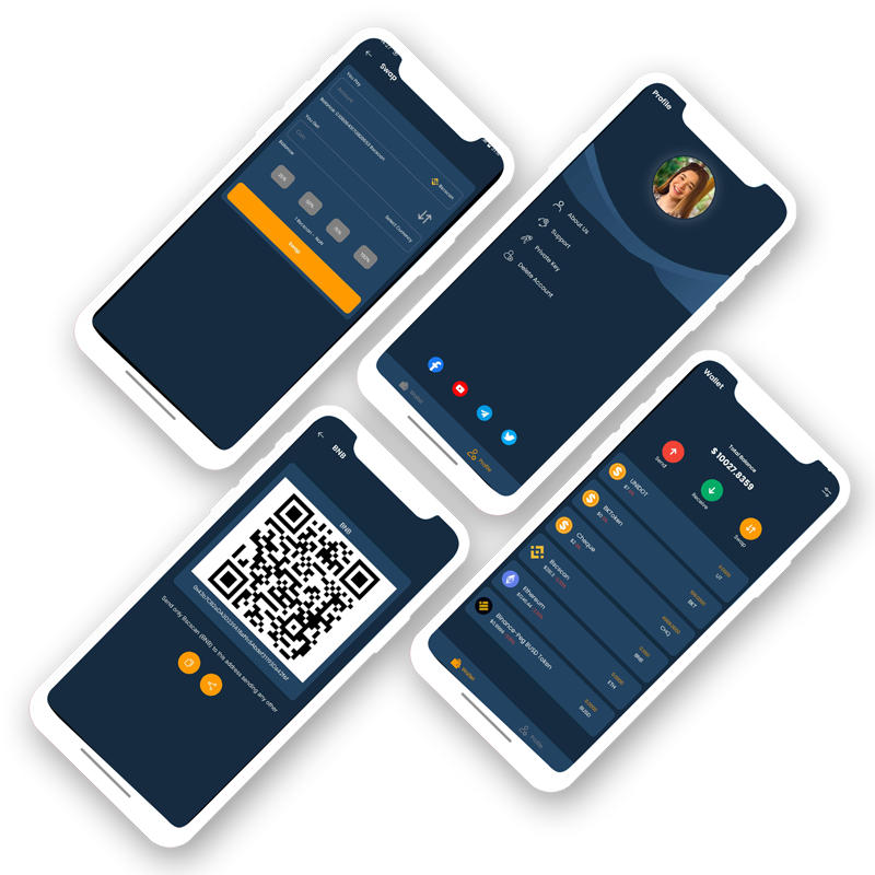 wallet_app_new