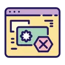 Web Extension