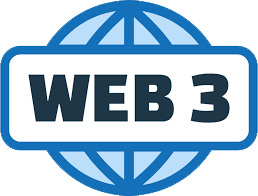 Web3.js