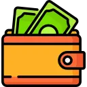 wlc_wallet