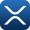 XRP img