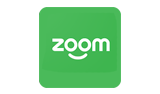 zoom