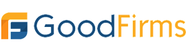 goodfirms
