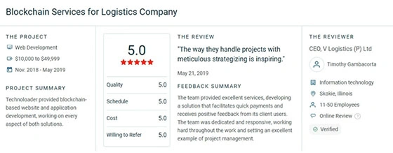 clients review 02