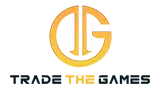 TradeTheGames Client Logo