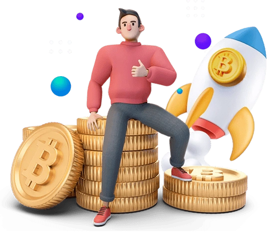 White Label Crypto Launchpad Development