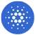 Cardano