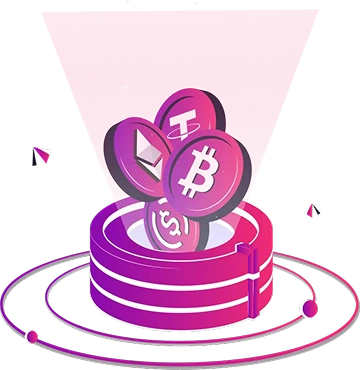 cryptocurrency development company