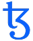 Tezos