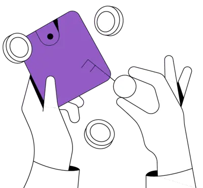 non-custodial-wallet