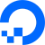 Digital Ocean
