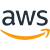 AWS