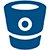 Bitbucket