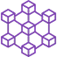 Blockchain