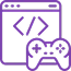 game-development.png