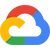 Google Cloud