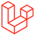 Laravel