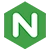 Nginx