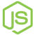 NodeJs