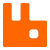 Rabbitmq